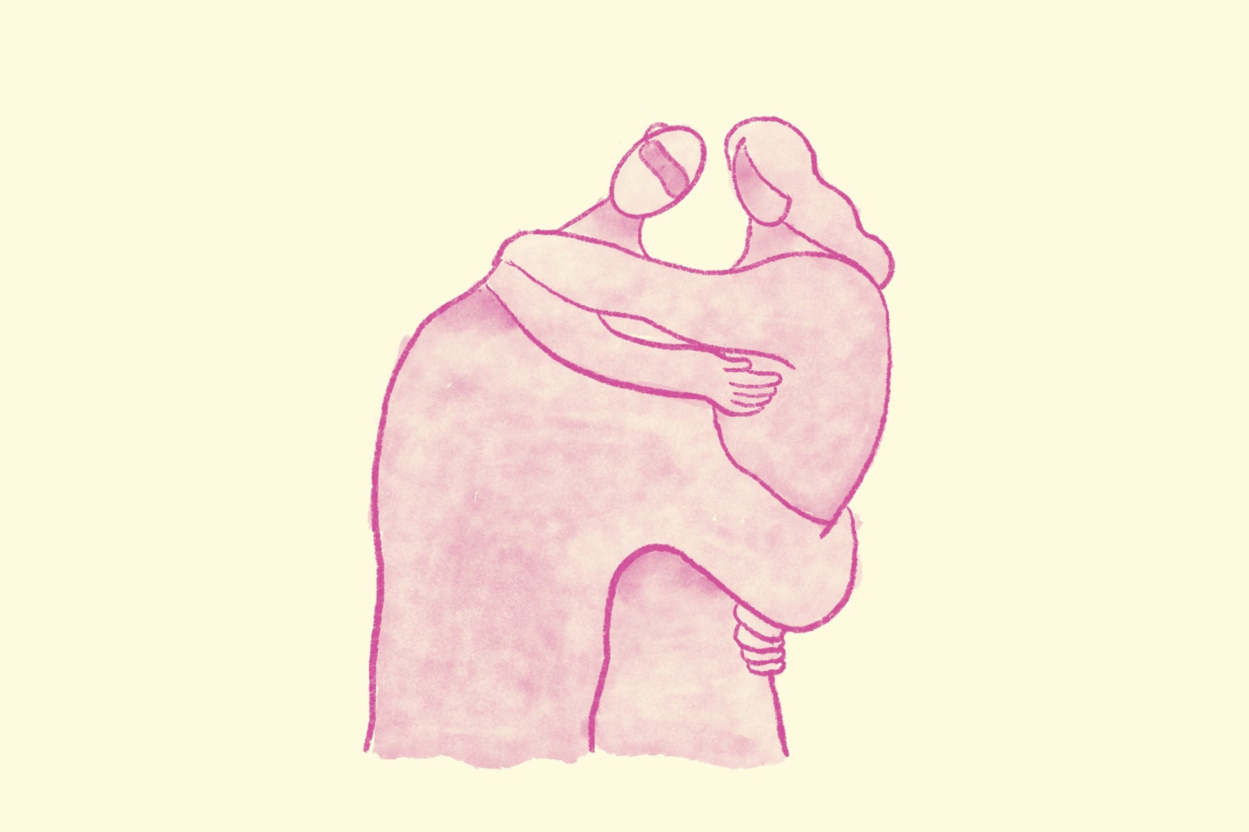 Spicy Ideas to Add To Your Couple's Sex Bucket List