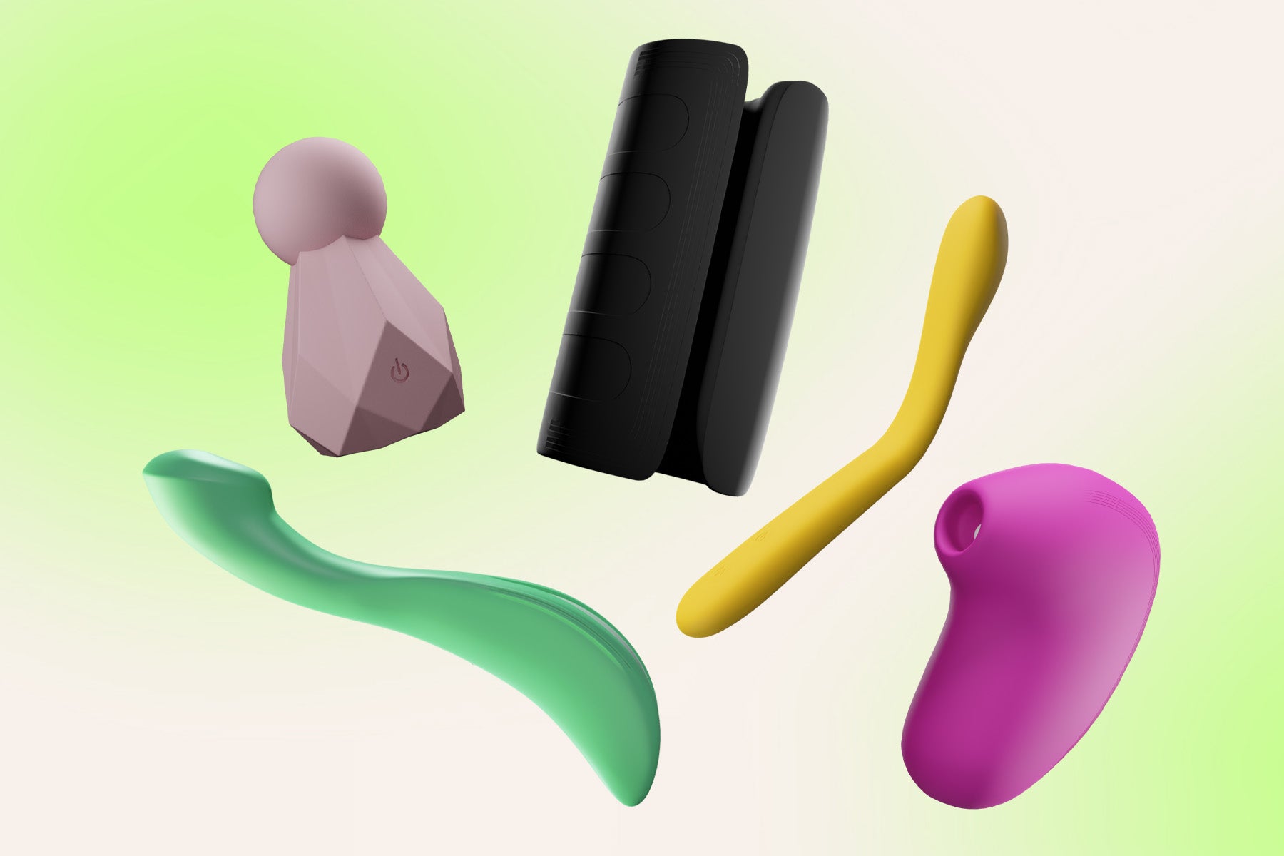 5 Best Personal Massagers for A Couple's Night-In thatsassything 5 Best Personal Massagers for A Couple's Night-In thatsassything