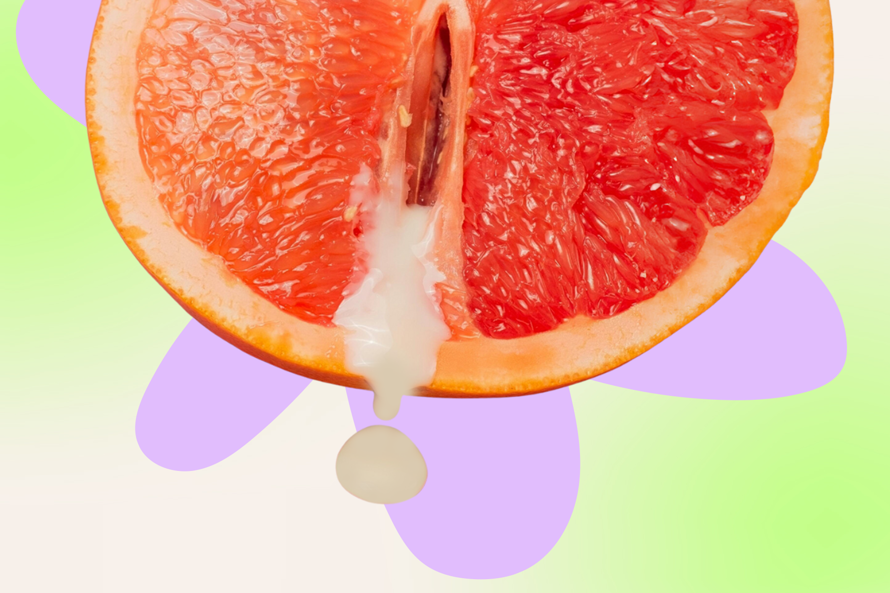 Viva la Vagina: All About Vaginal Intercourse