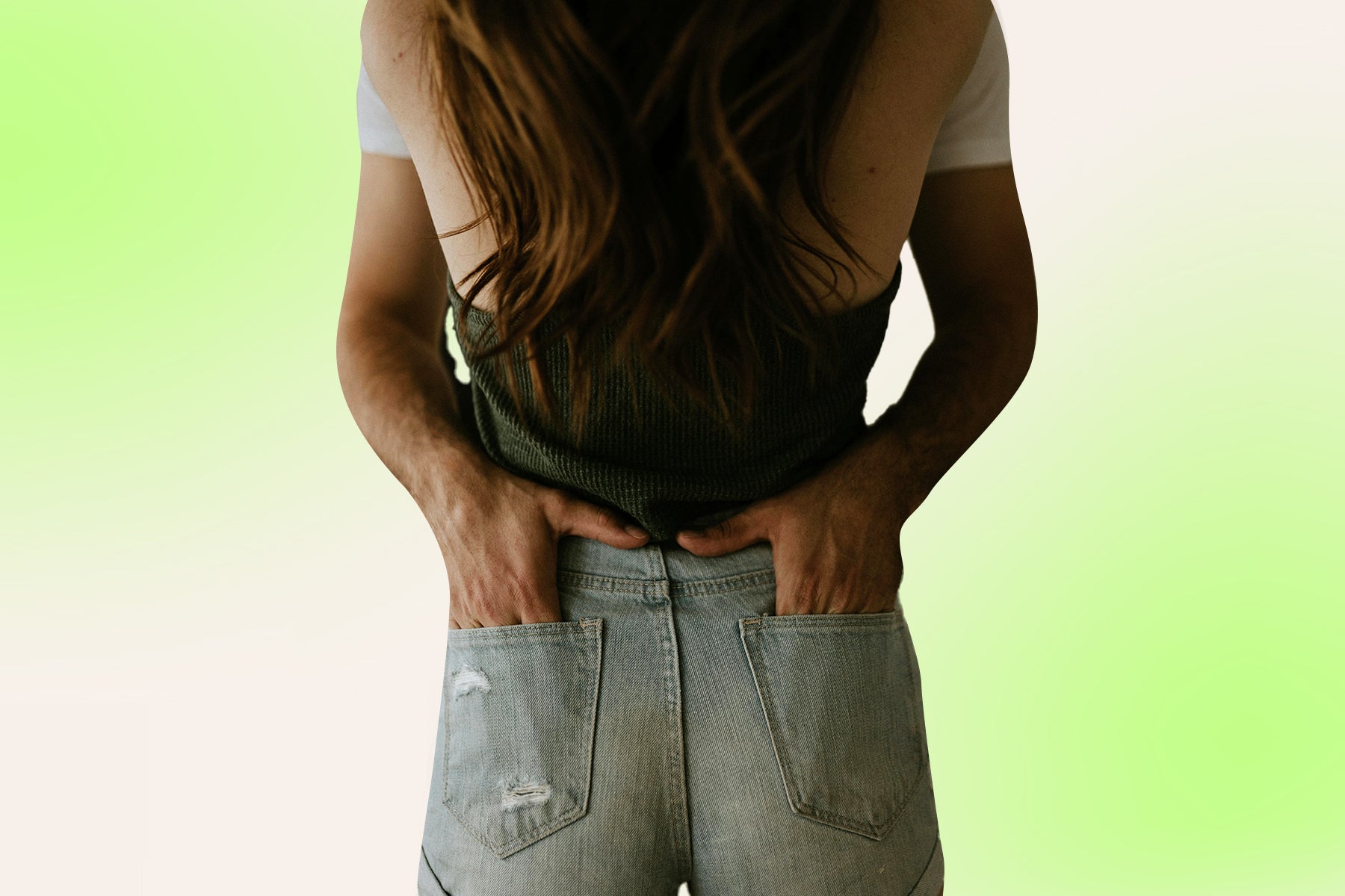 Beyond the Body Count: Do the Numbers Matter?