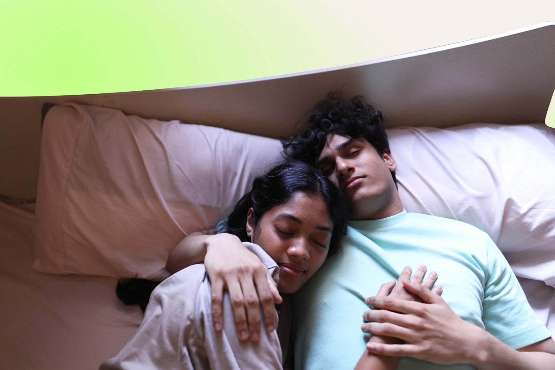 Can Intimacy Only Be Sexual? A Lowdown on Non-Sexual Intimacy