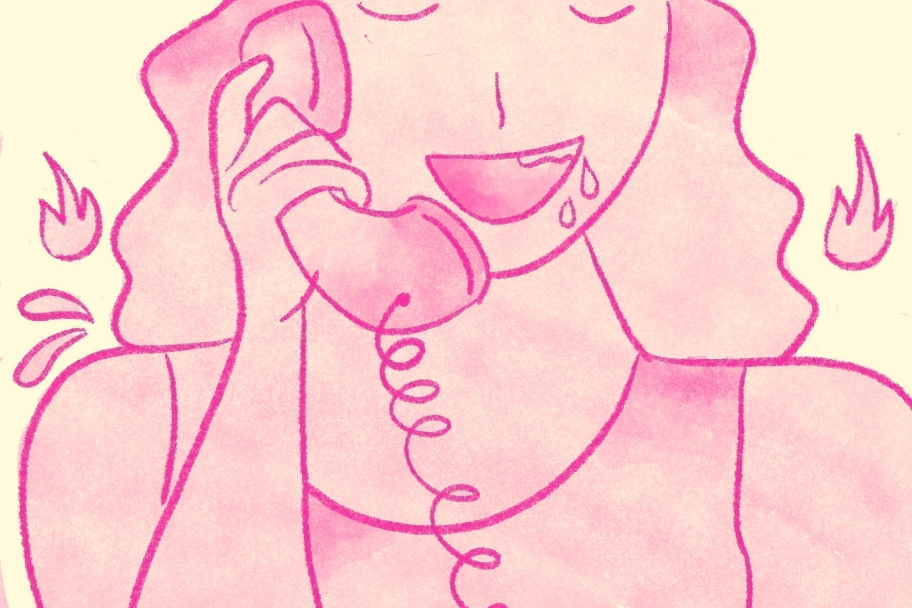 Guide to Talking Dirty