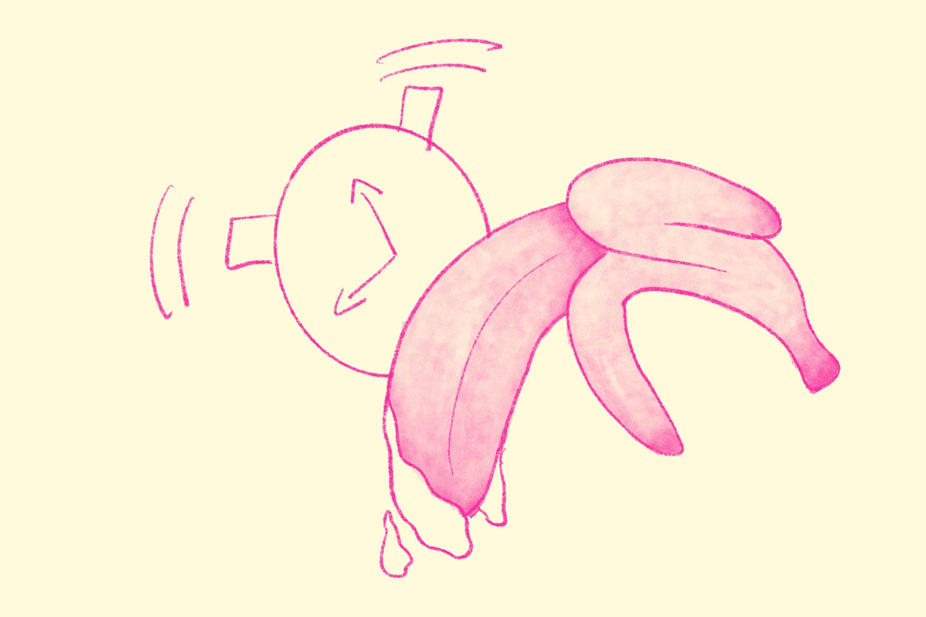 Hold The Finish Line - Tips To Beat Premature Ejaculation in Men