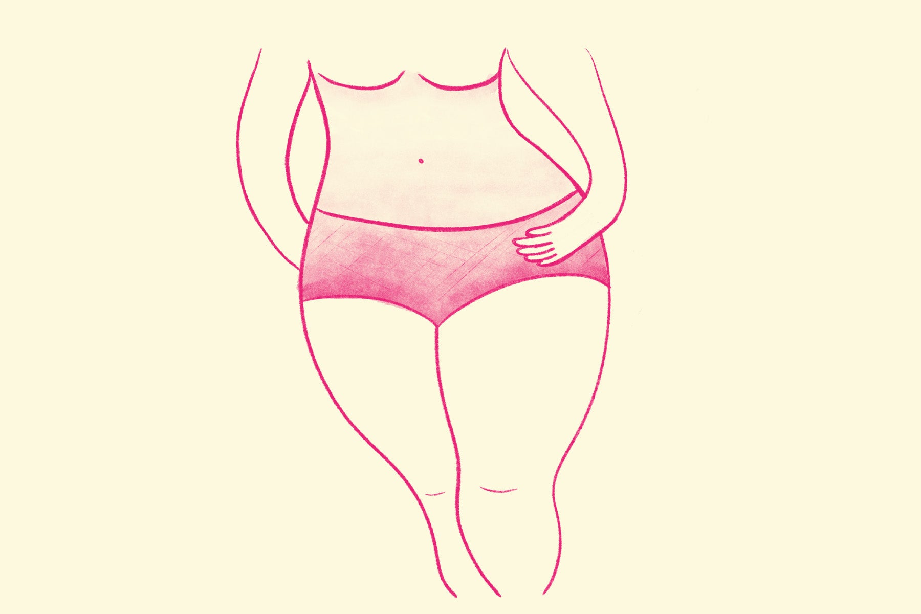 Tips for Intimate Health and Vaginal Hygiene
