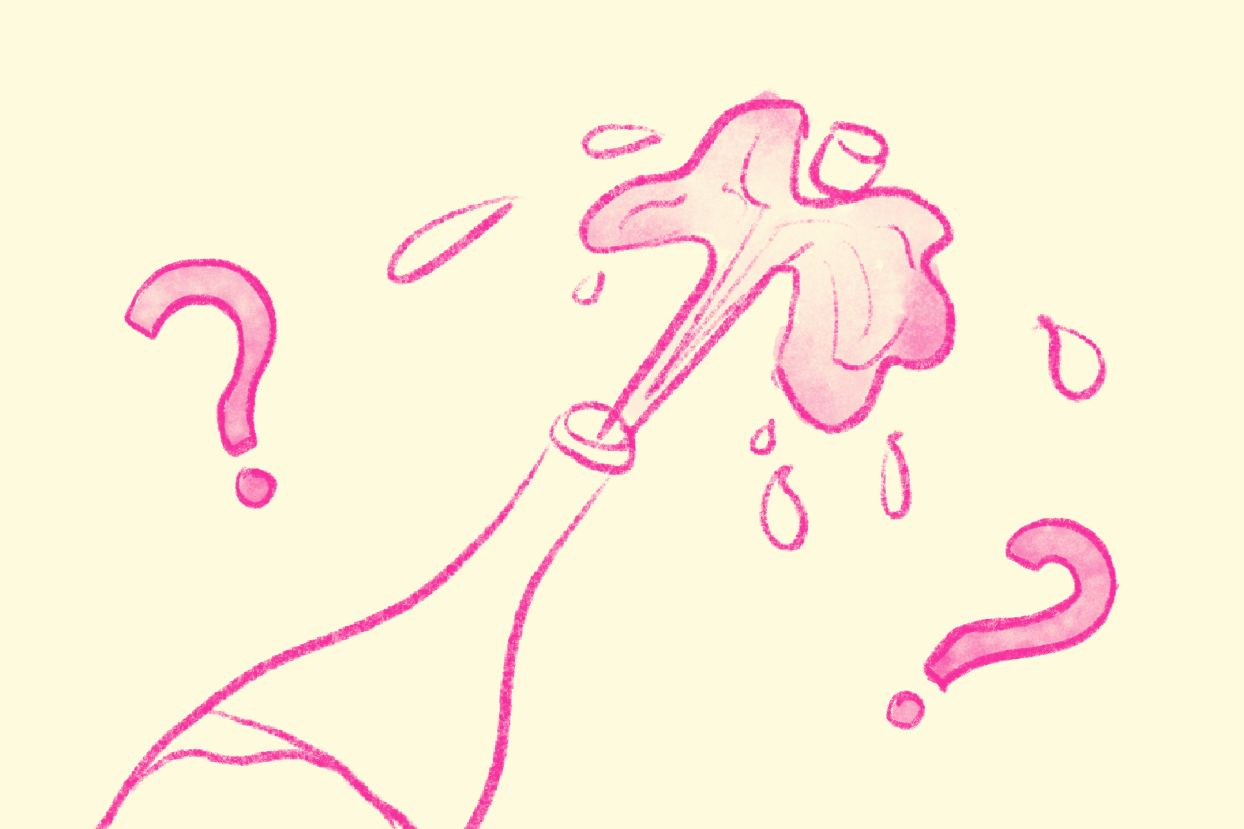 Is Masturbation Good or Bad?