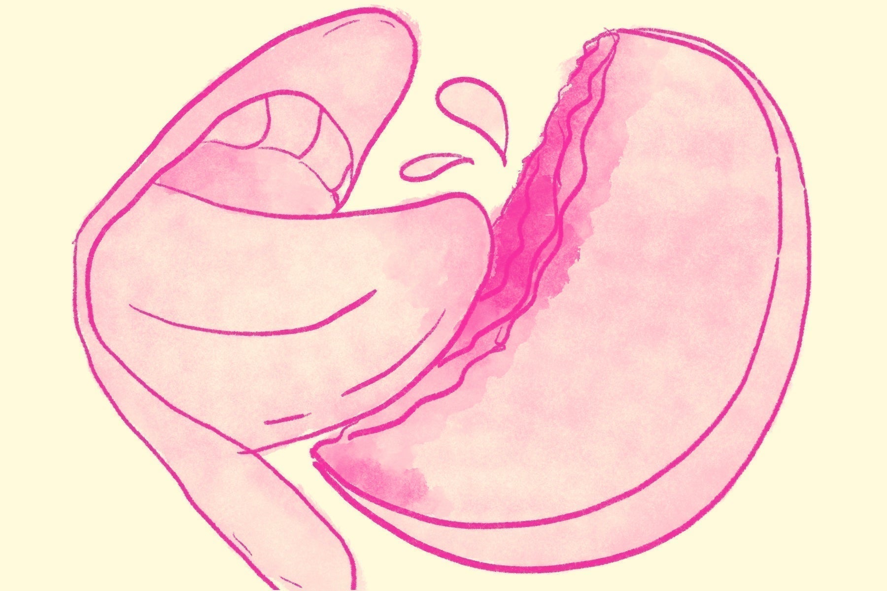 Mastering Cunnilingus: A Comprehensive Guide