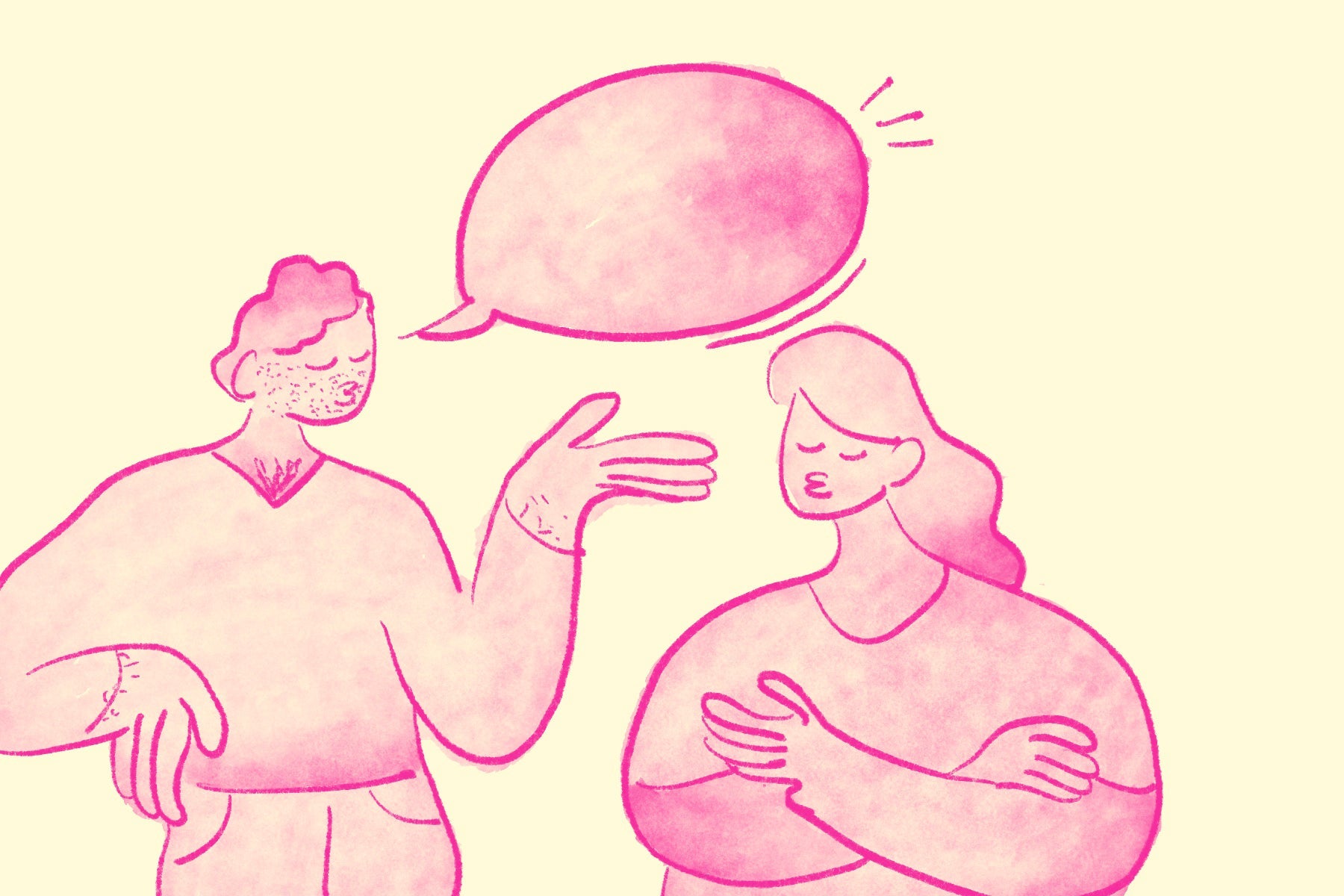 Questions to Ask Your Partner Before Buying Her a Sex Toy