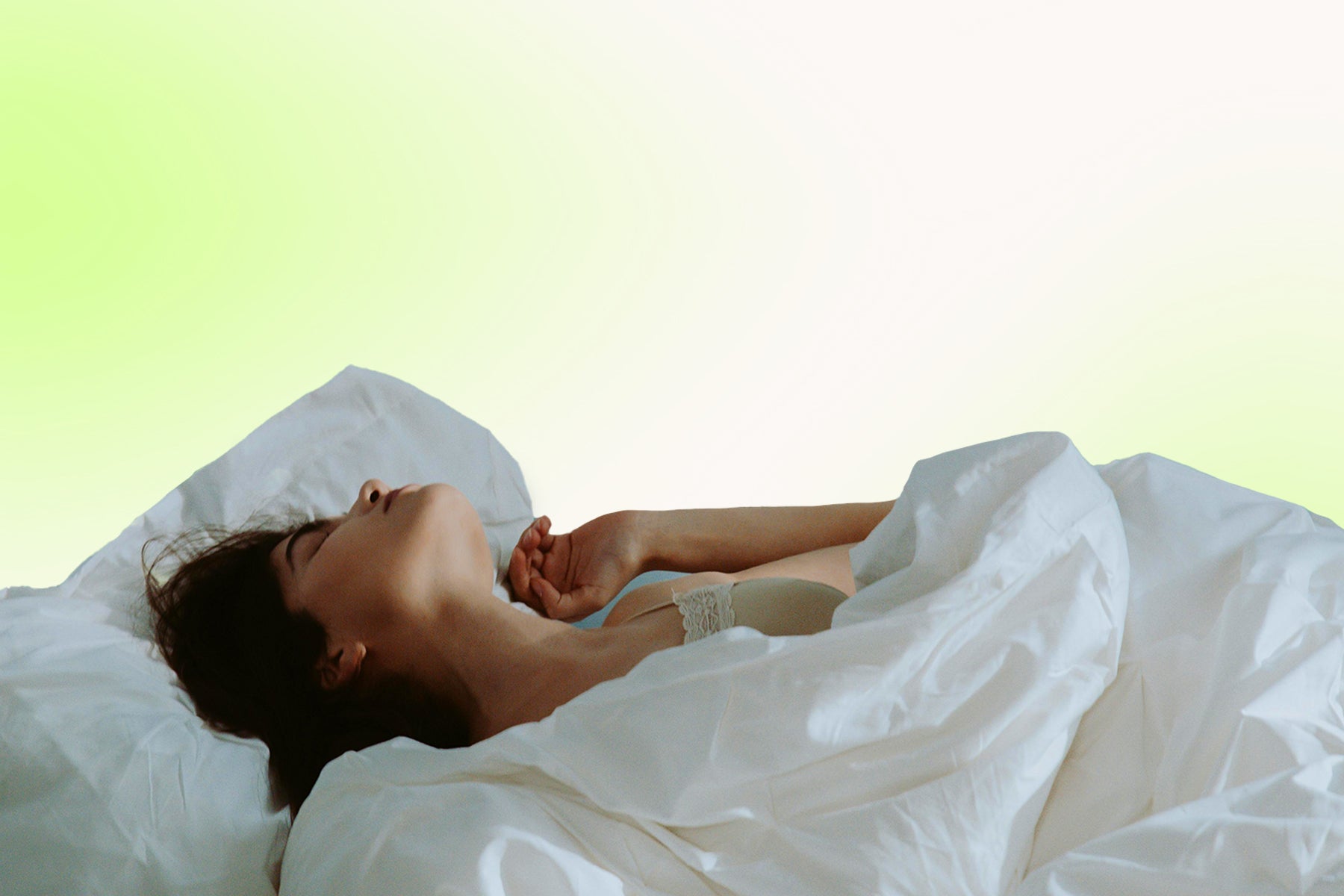 Self-Love 101: Facts about Masturbation you should know