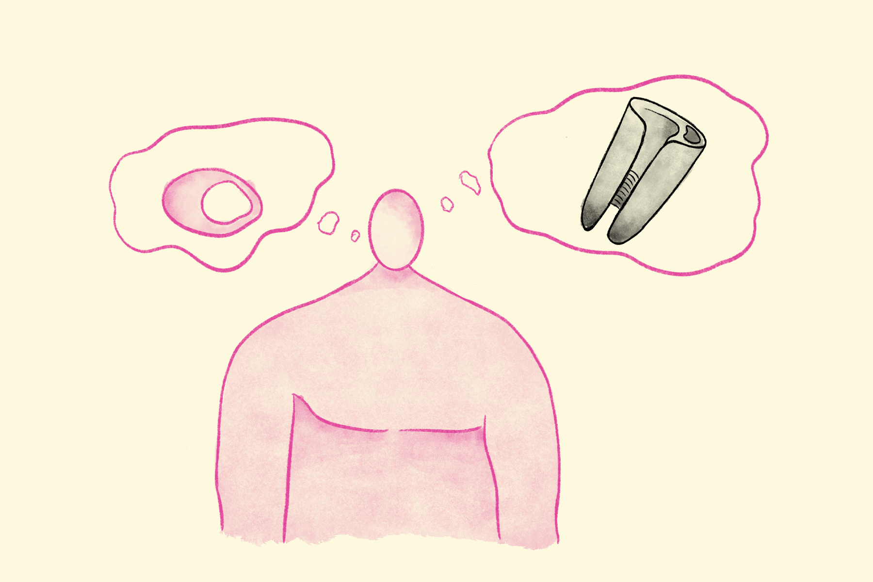 The Undiscovered World of Sex Toys for Men