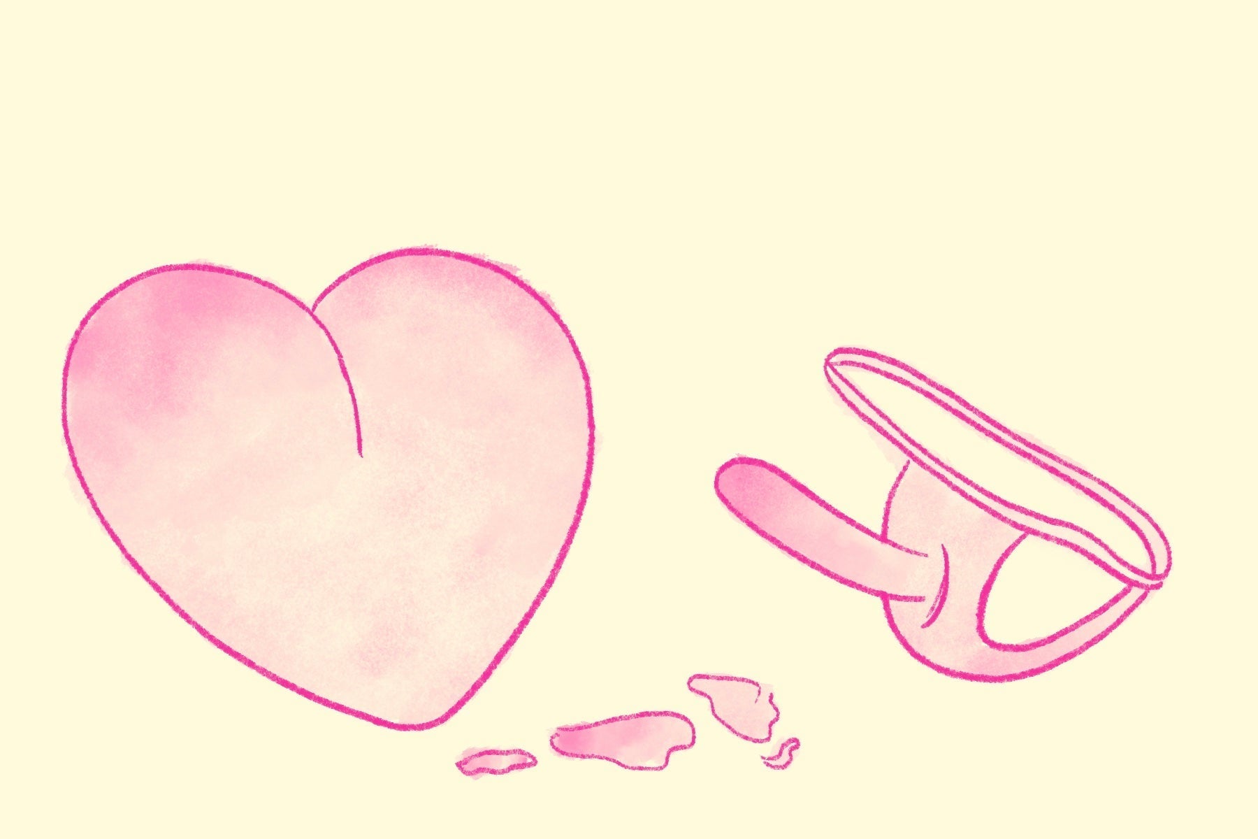 The Pegging Playbook: Strap In, Turn On & Blow Minds (and Backsides)