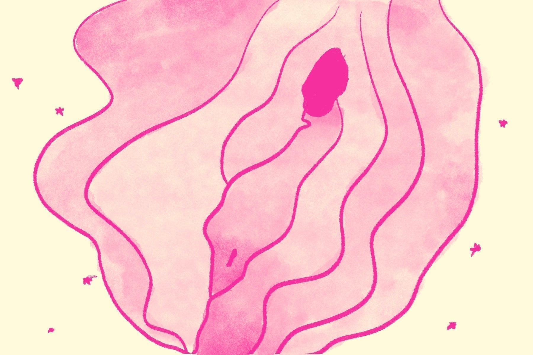 Understanding Cunnilingus: Meaning, Safety & Considerations