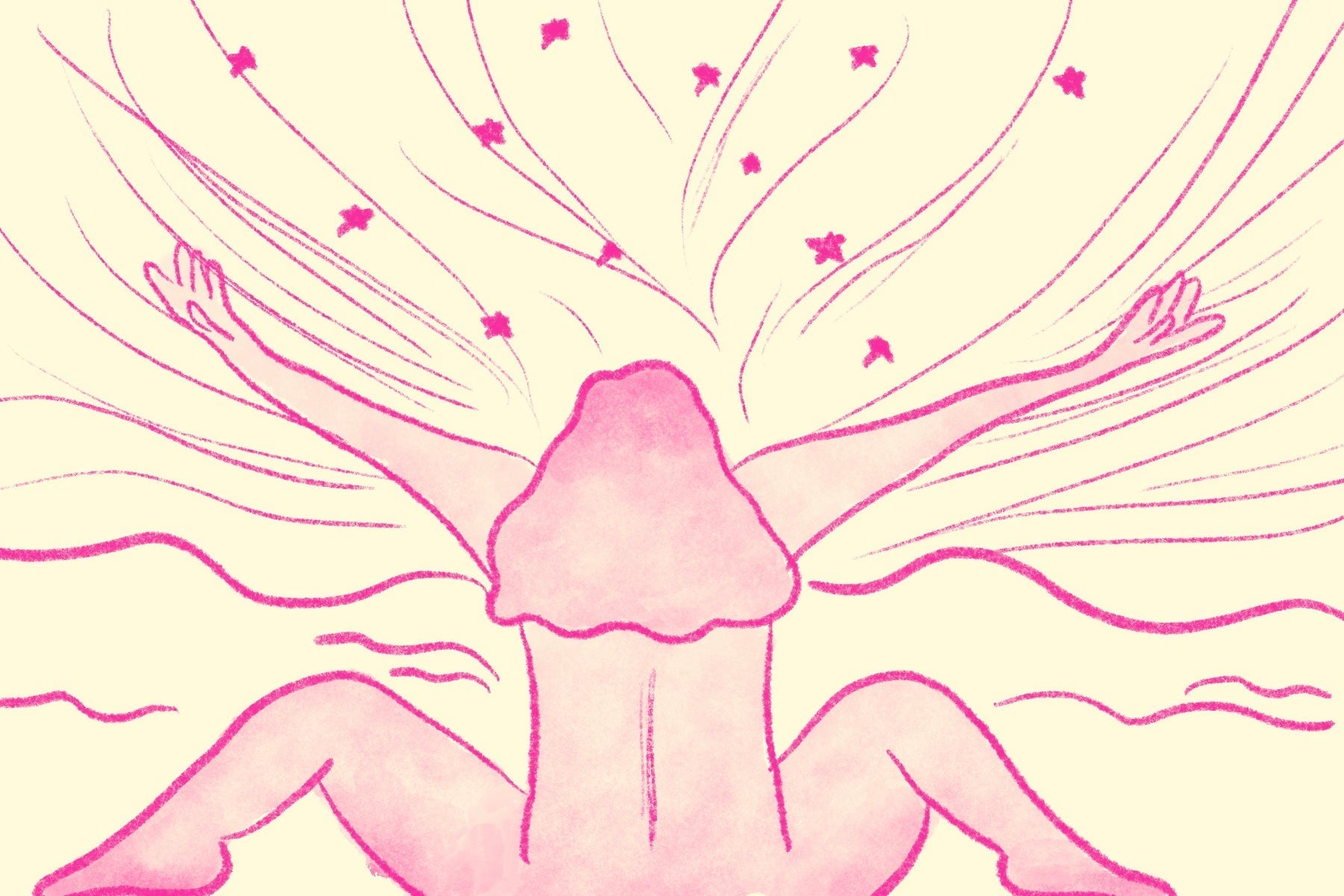 Types of Orgasms and How to Explore Them