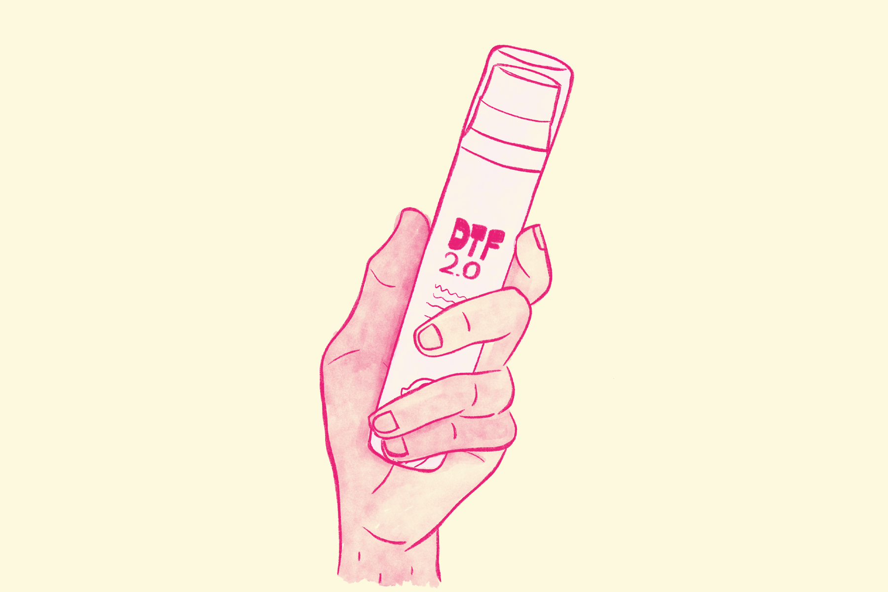 How to Choose the Right Lubricant for Male Sex Toys