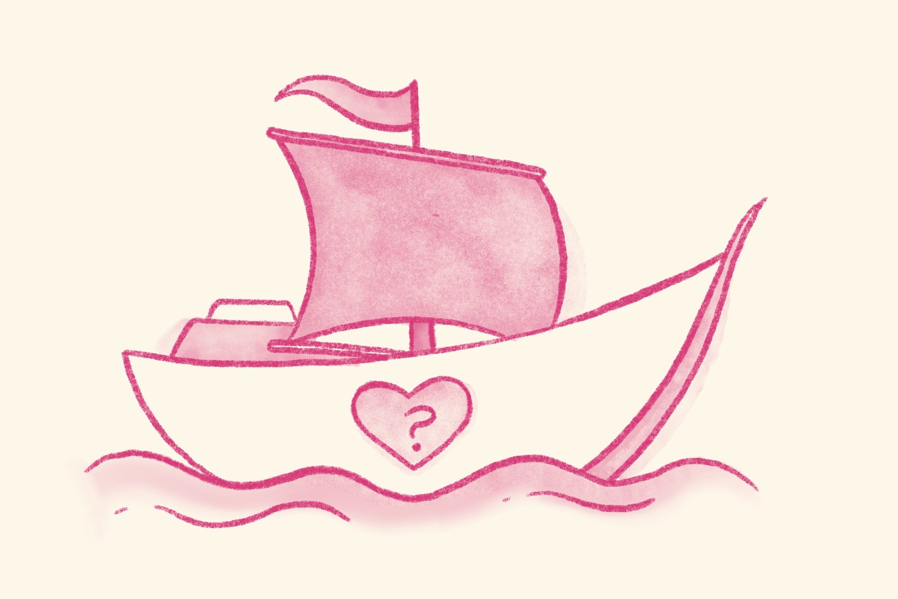 All you need to about situationships