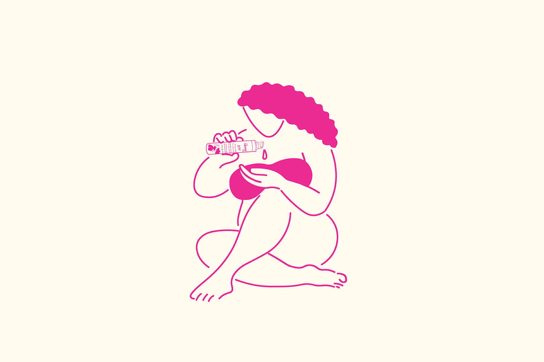 How to Use Lubricant (Lube) during Sex - Tips for Safe Sex thatsassything How to Use Lubricant (Lube) during Sex - Tips for Safe Sex thatsassything