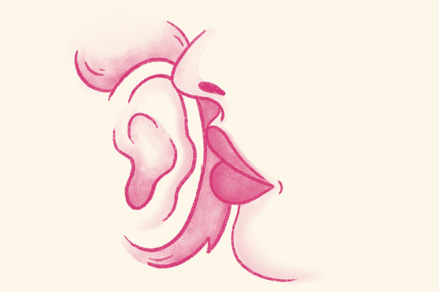 Smooth Talking Your Way to Pleasure