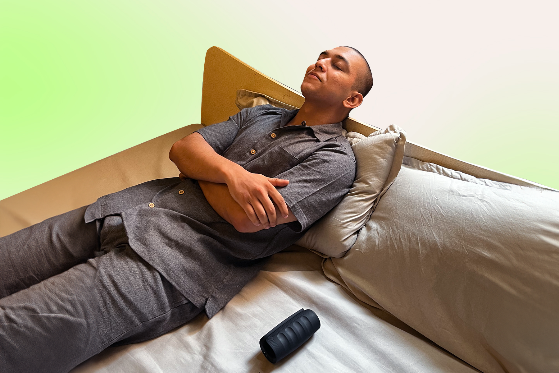 Fap-tastic Fun Tips and Tricks for Male Masturbation