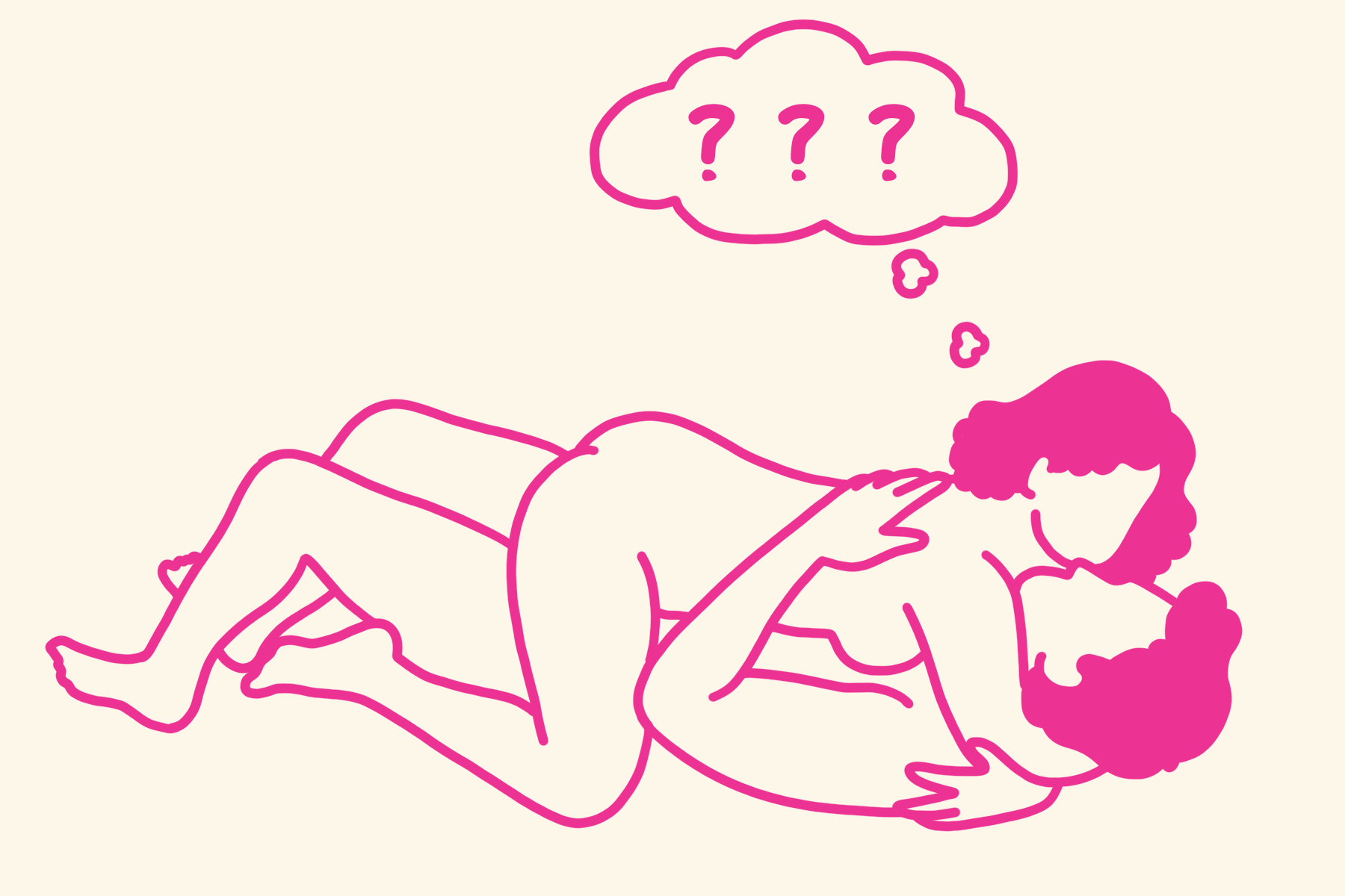 Gender-Affirming Playtime