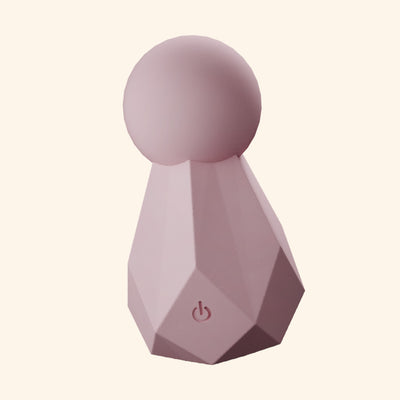 Salty Wand Massager