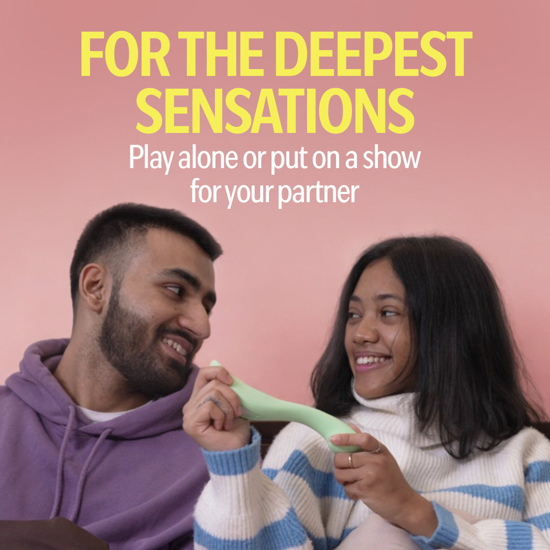 OG Massager For Women