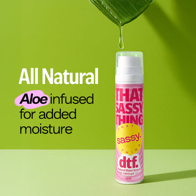 dtf gel features