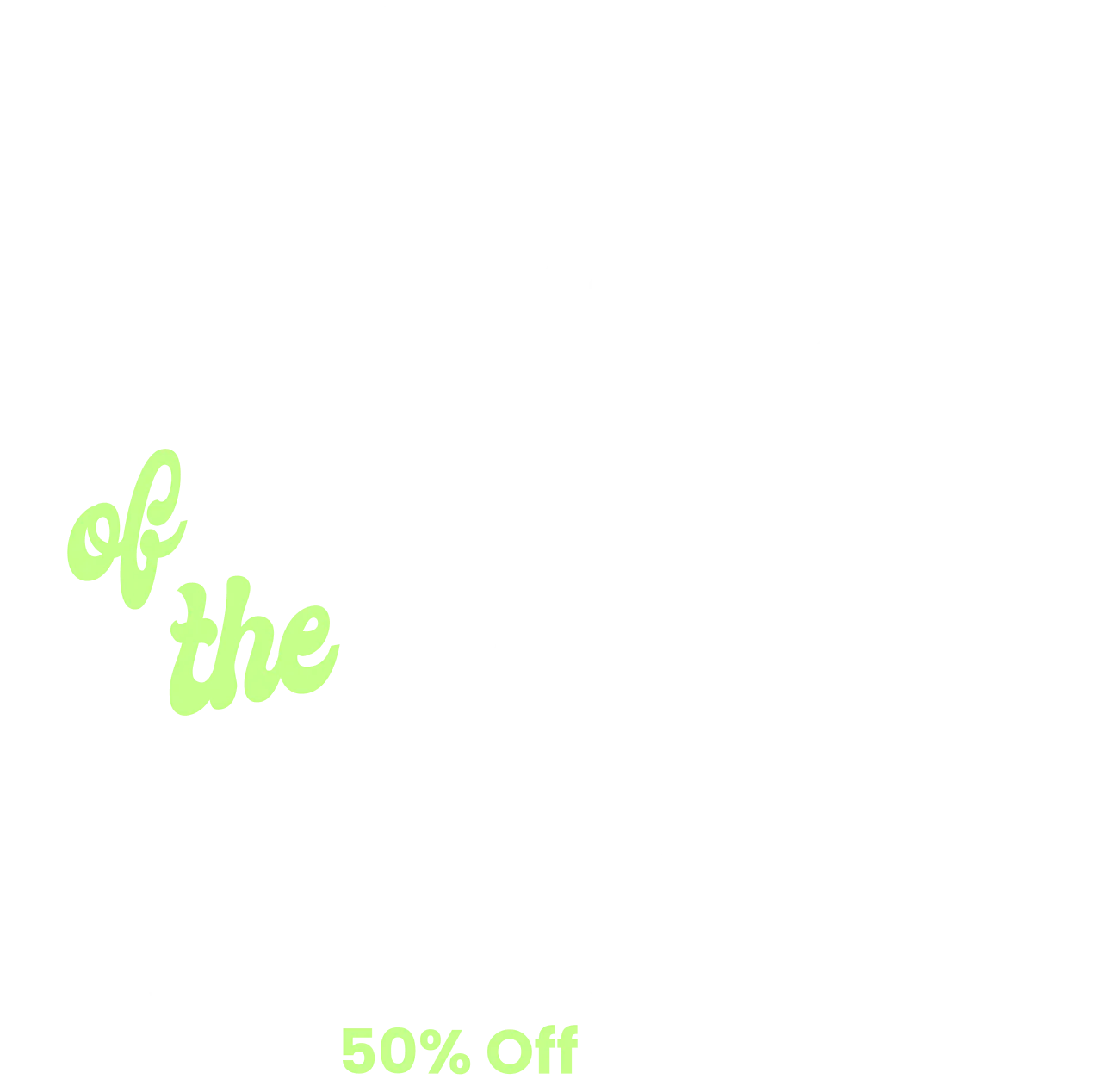 Desktop Image