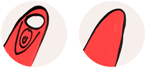 Icon 1