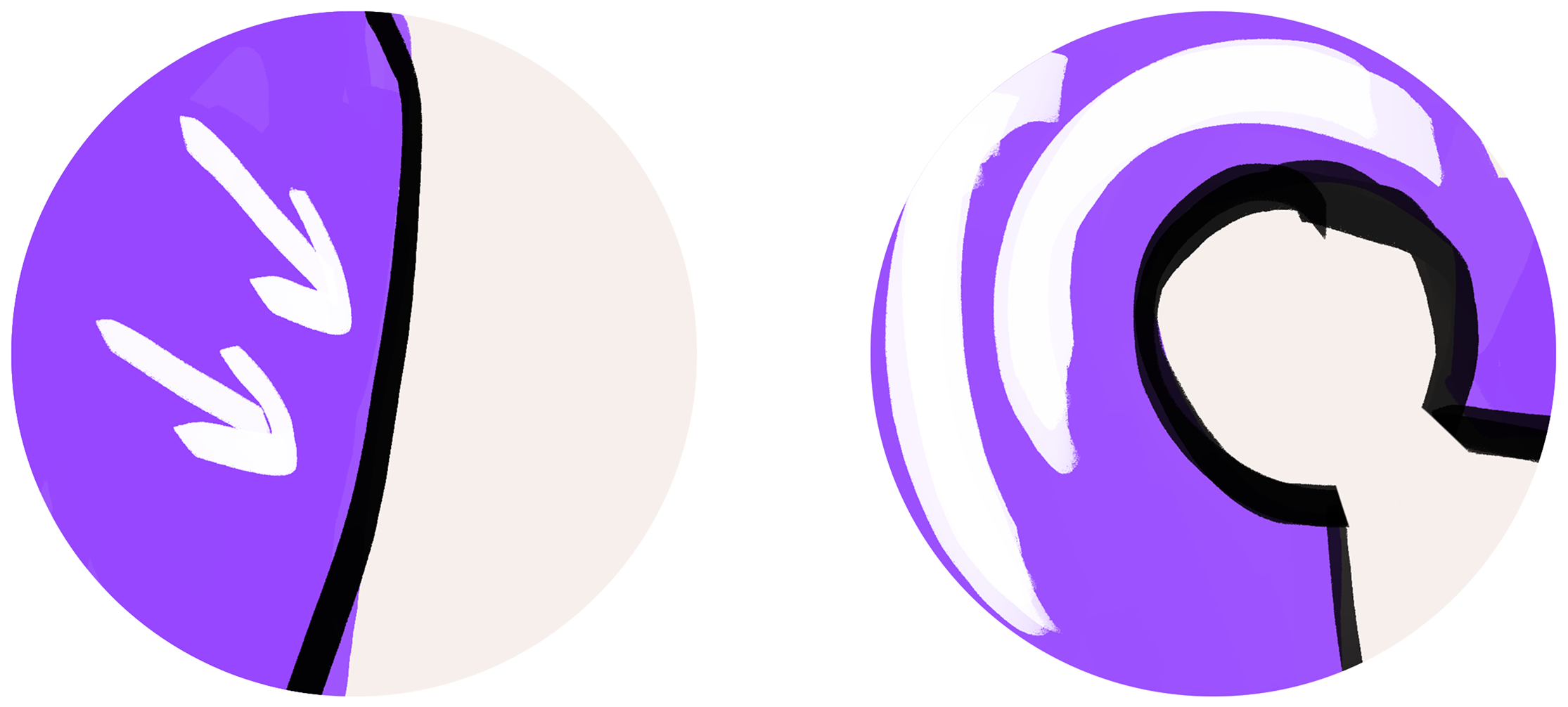 Icon 2