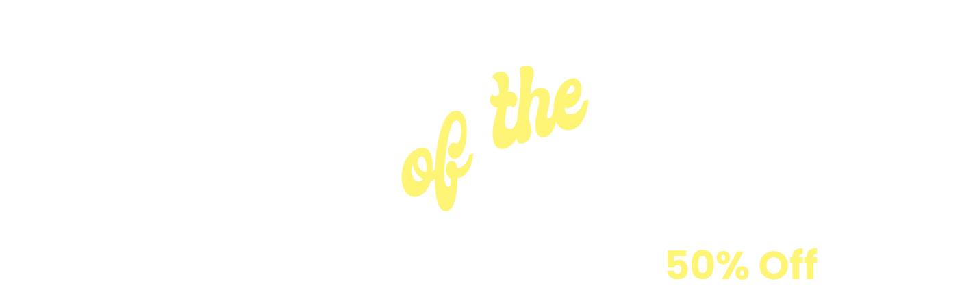 Mobile Image
