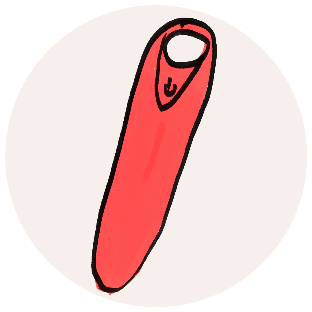 Icon 5