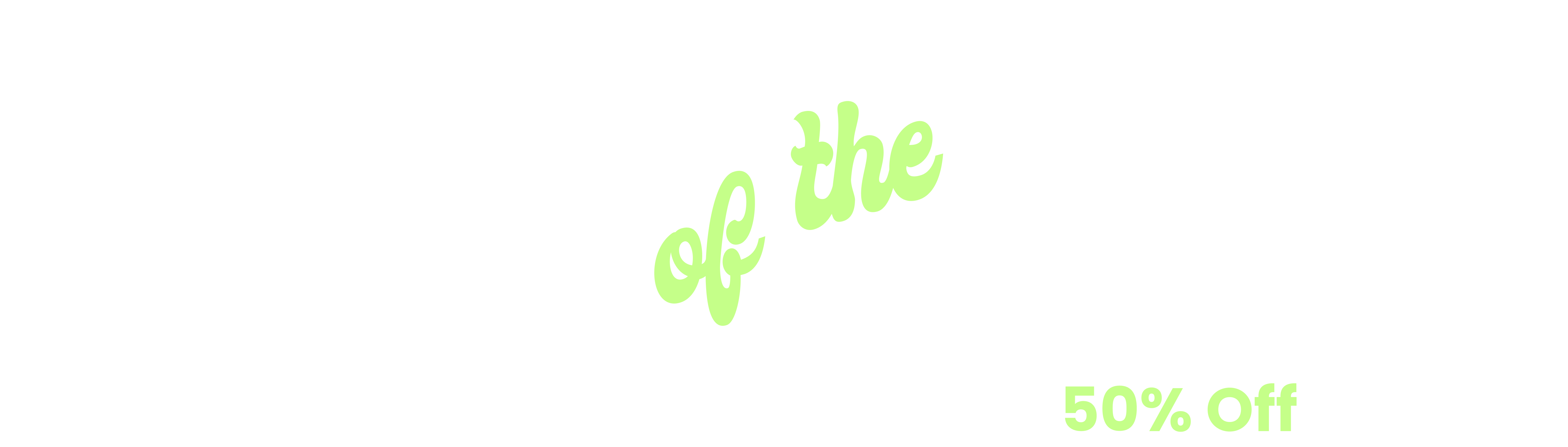 Mobile Image