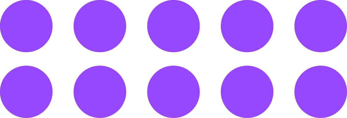 Icon 4