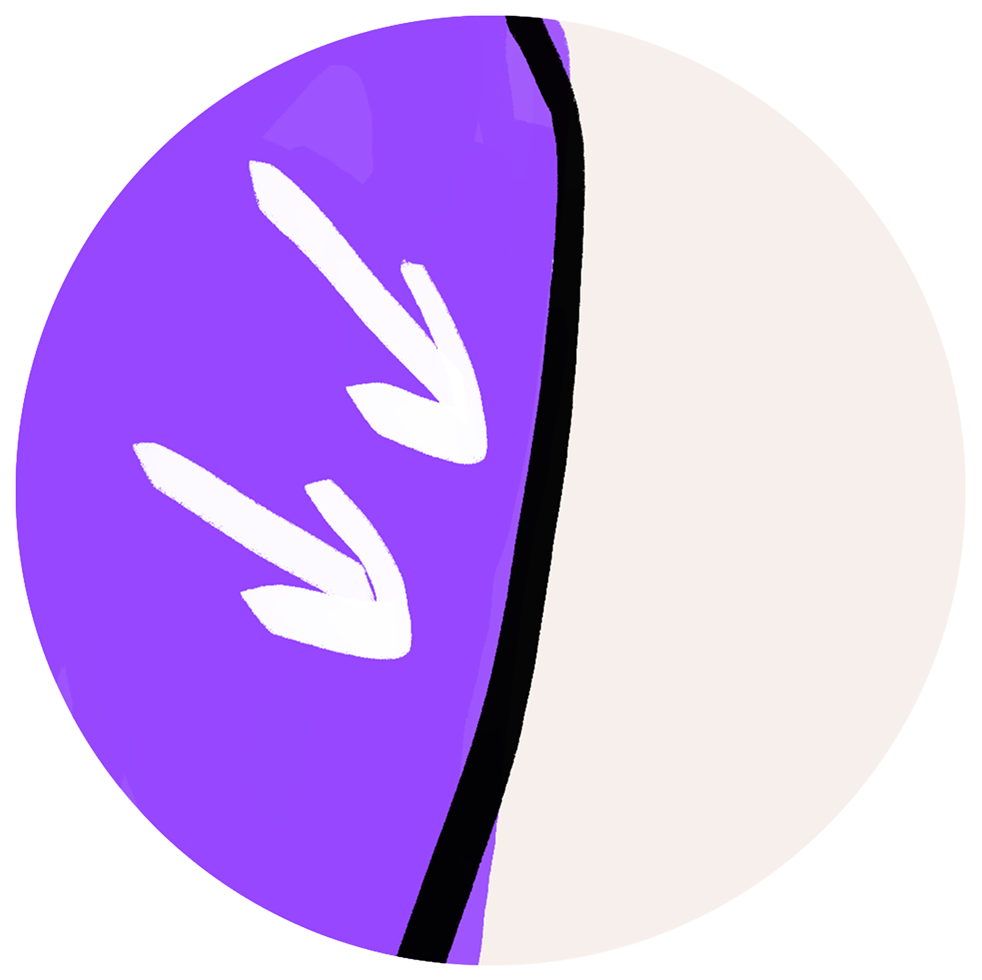 Icon 2