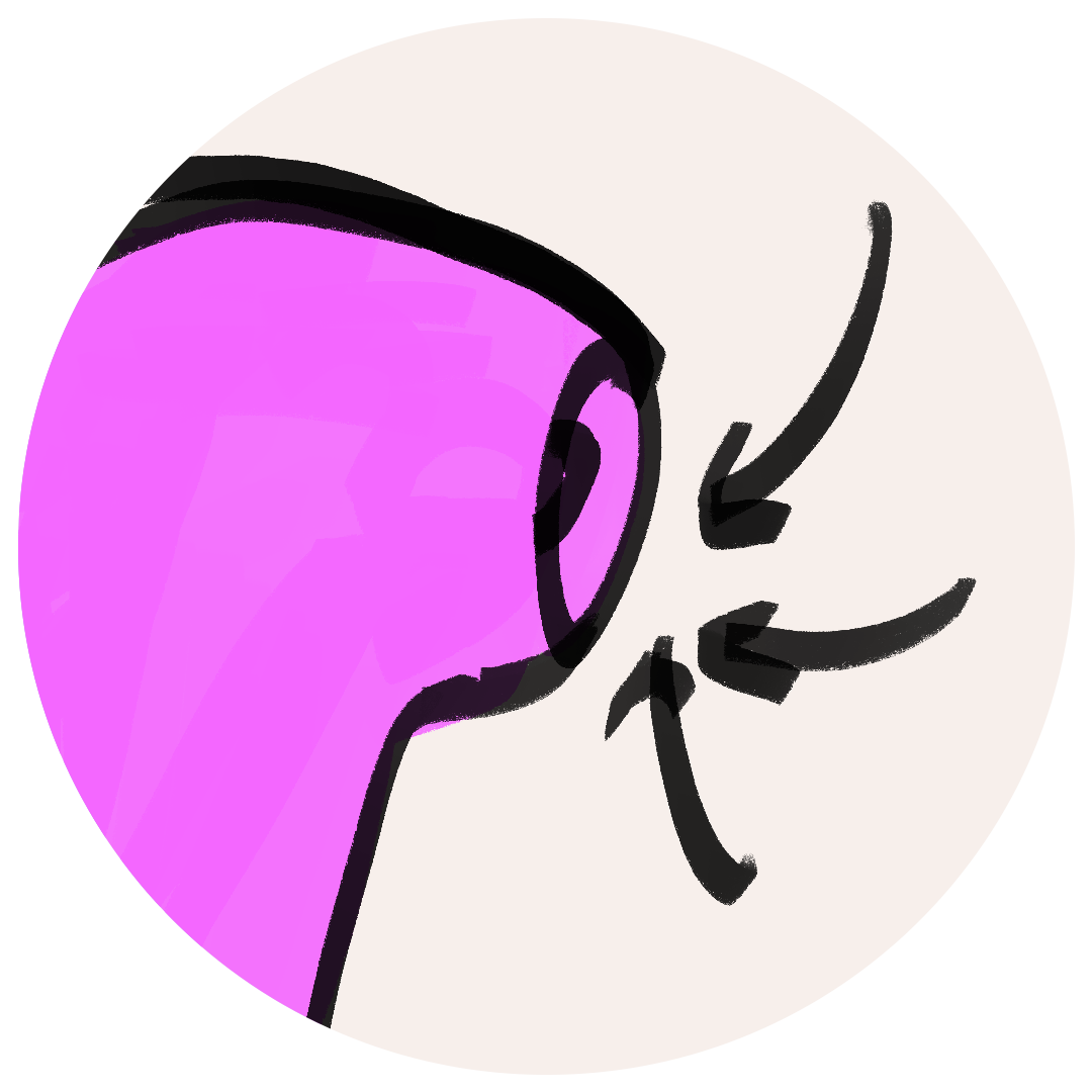Icon 1