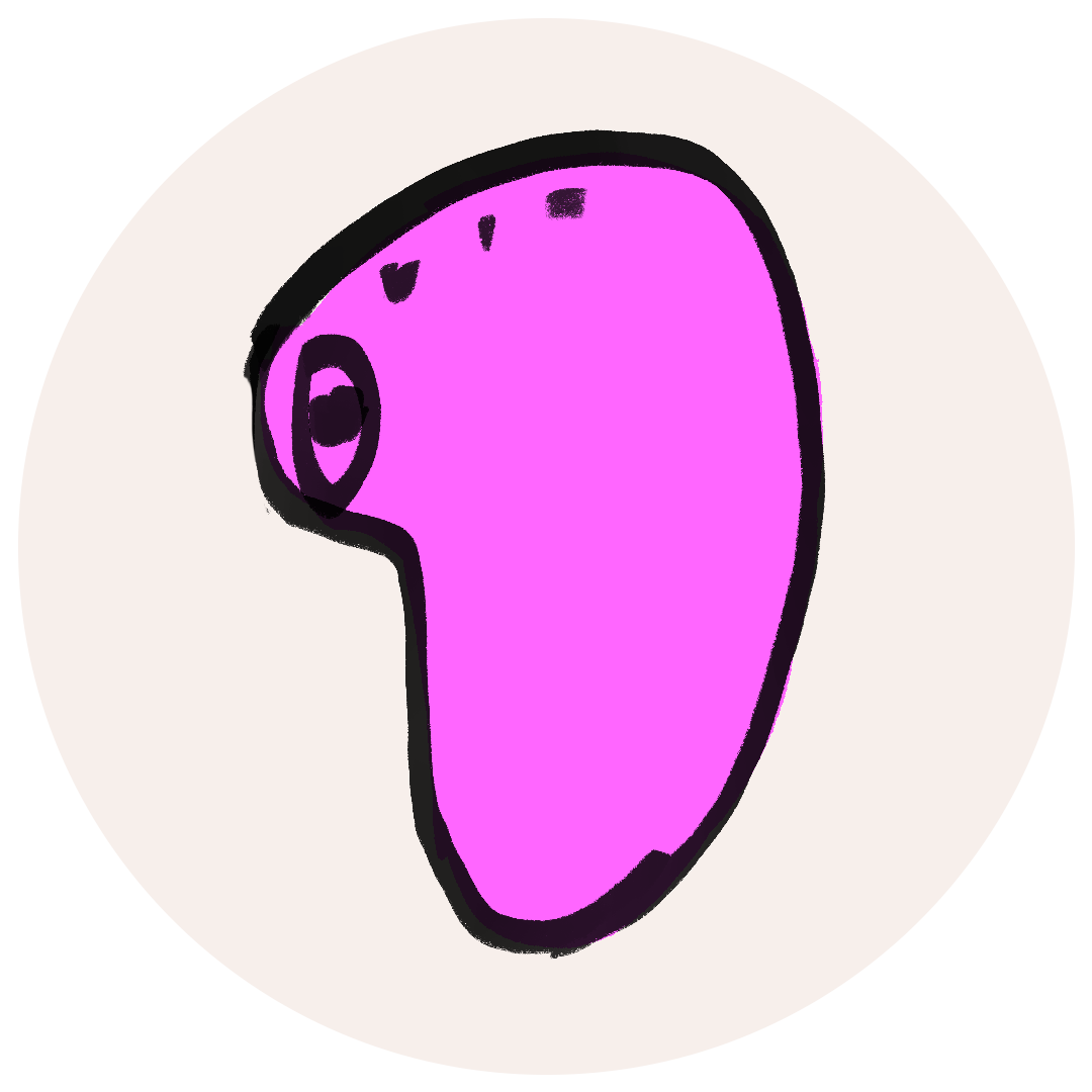 Icon 5