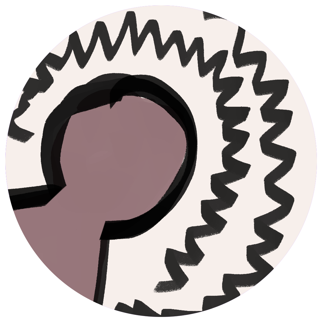 Icon 1