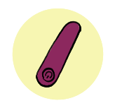 Icon 5
