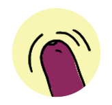 Icon 1