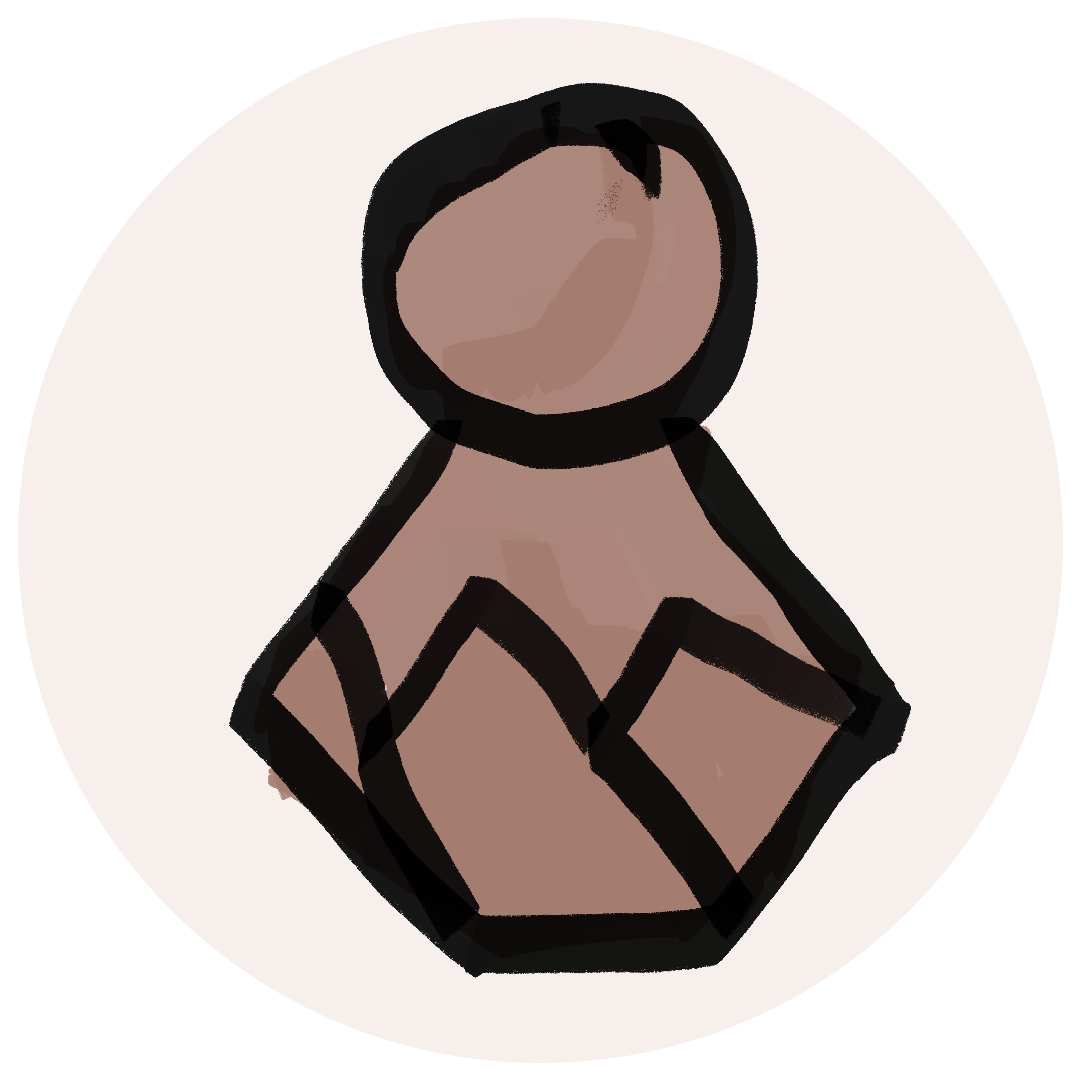 Icon 5