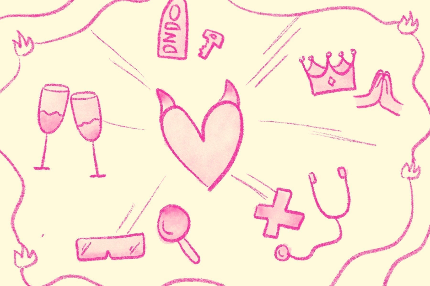 10 Exciting Sex Role Play Ideas to Spice Up Your Relationship