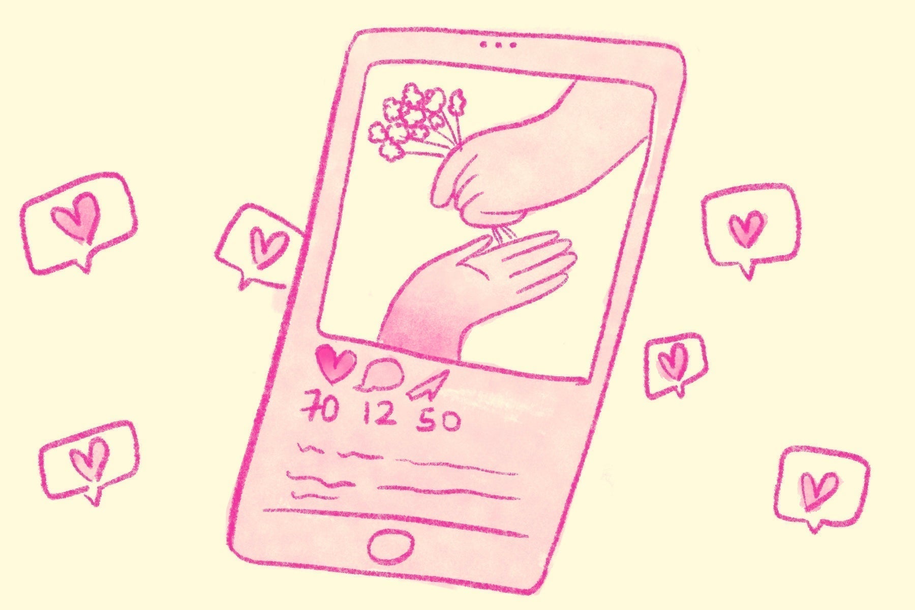 5 Soft Launch Ideas You Could Try (Before They Ghost or You Catch Feelings)