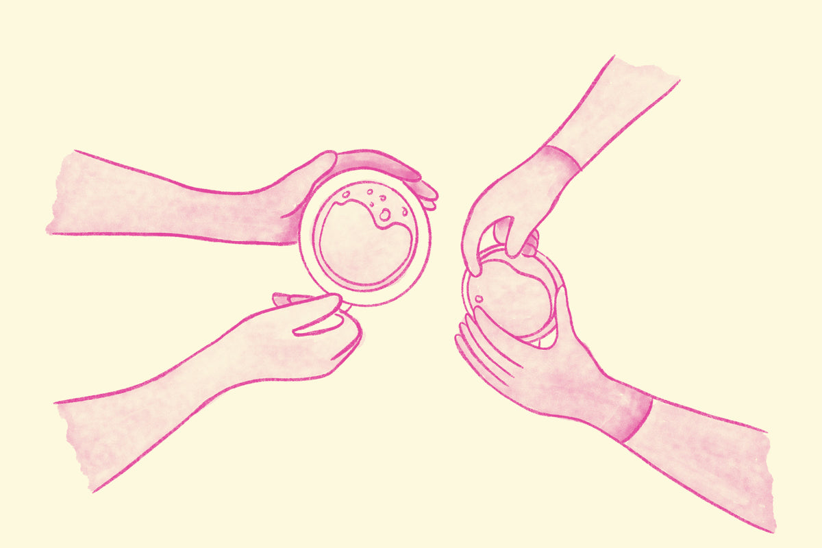 7 Dos and Don'ts for Your First Time Having Sex - Expert Tips