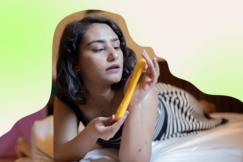 How Do Women Masturbate: Techniques & Insights – thatsassything