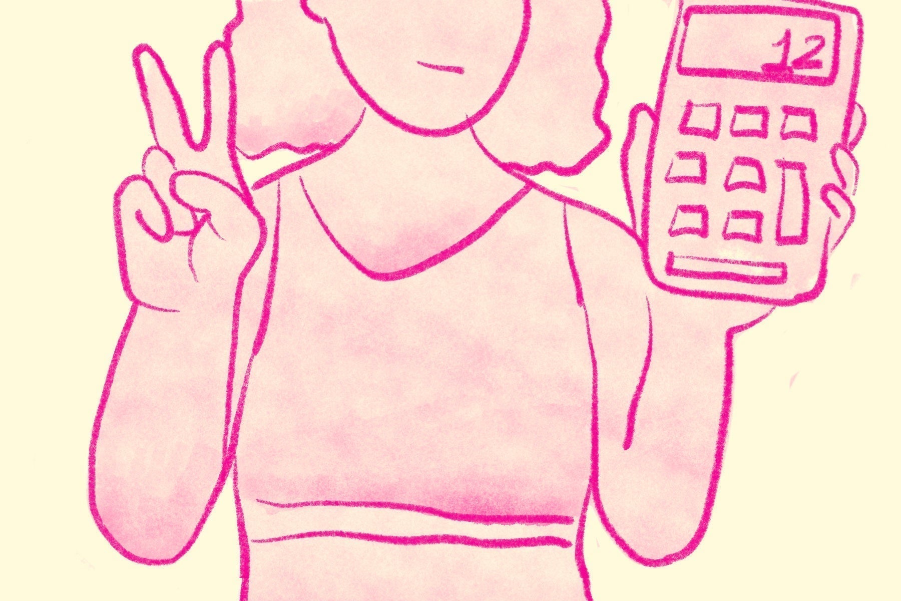 Asking About Body Count Says More About Them Than You