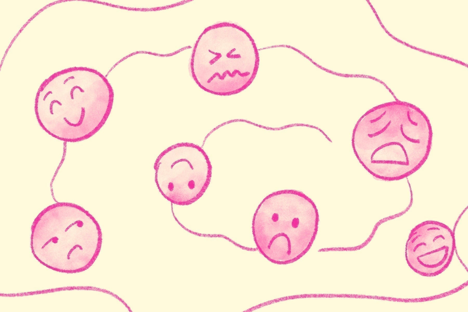 Do All Women Experience PMS Before Their Periods