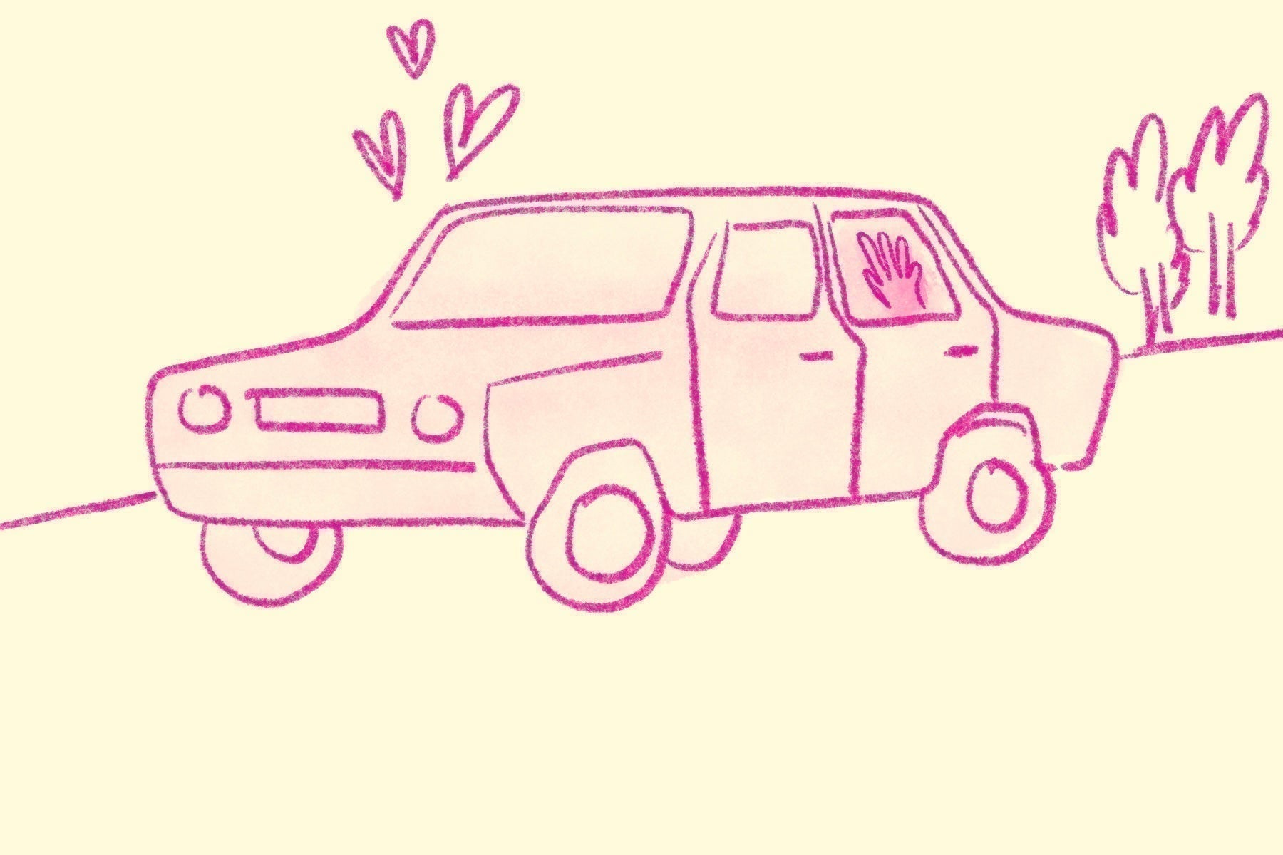 Doing It Outdoors: Why the Idea Turns So Many People On