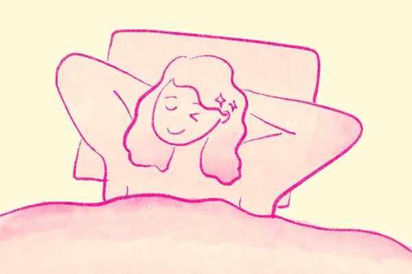 How to Know What You Actually Like in Bed