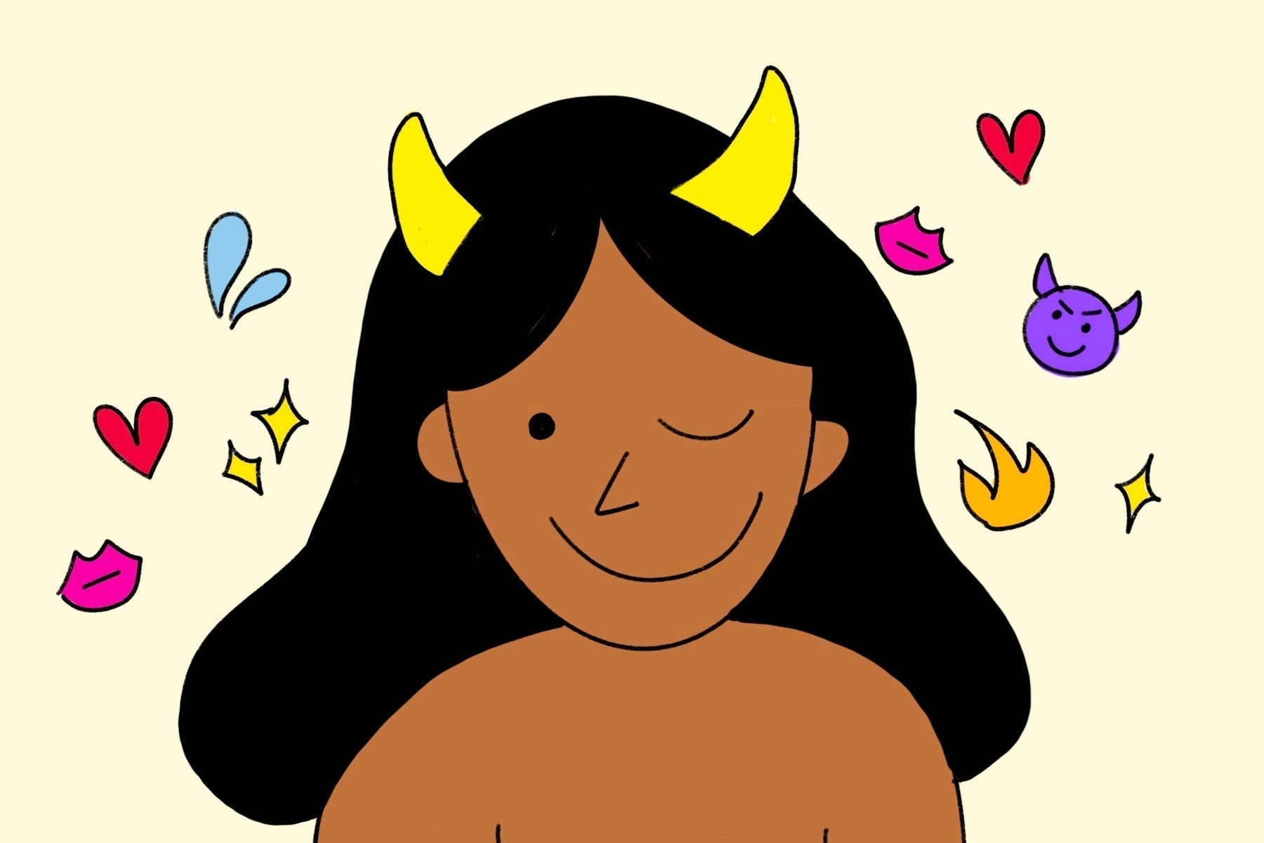 How to Turn On Women: A Real Guide