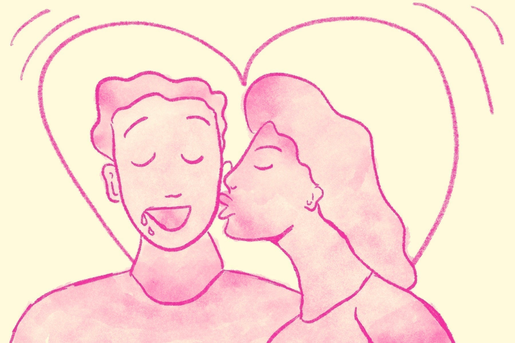 How to Turn a Man On: 10 Surprisingly Sexy Tips to Try Tonight