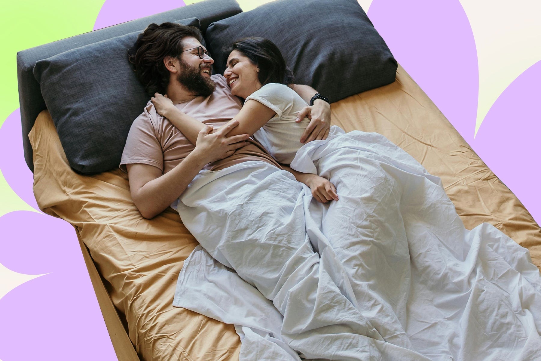 How to Know if You're Good in Bed | Guide to Confidence & Pleasure